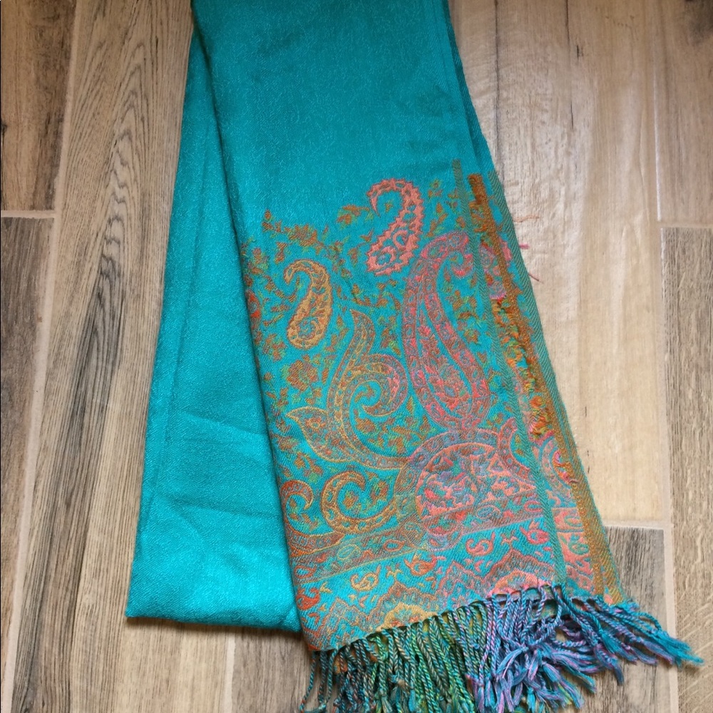 Scarf